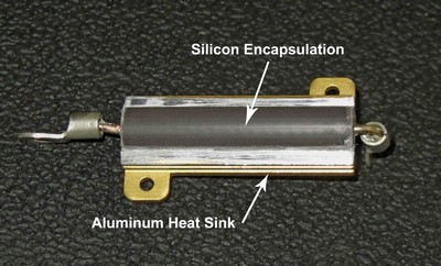 Ballast Resistor Frequently Asked Questions - FAQs
