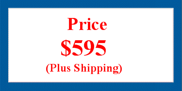 {Propeller Price}